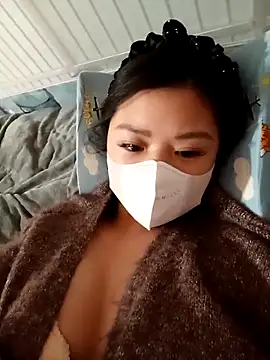 sara-xx - Sara-xx's free webcam - UK Sex Cams