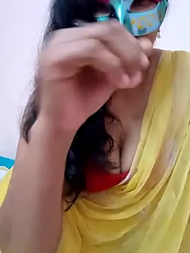 Ronak_kaur