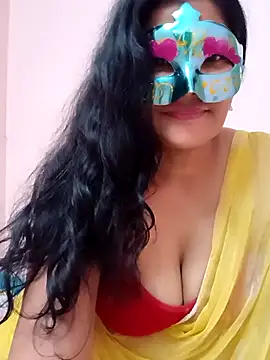 Ronak_kaur