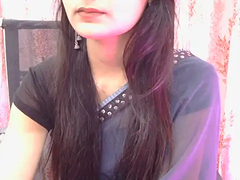 sweet_riyaaa - Sweet_riyaaa's free webcam