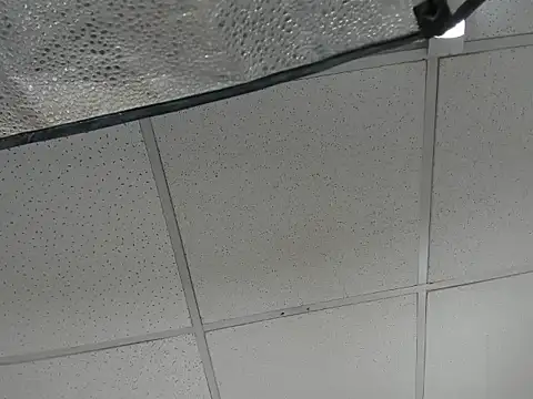 aisha_hotts777 - Aisha_hotts777's free webcam