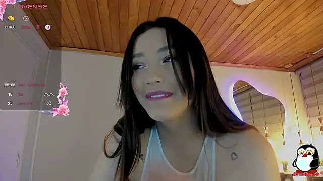 cristal__hot_1 - Cristal__hot_1's free webcam