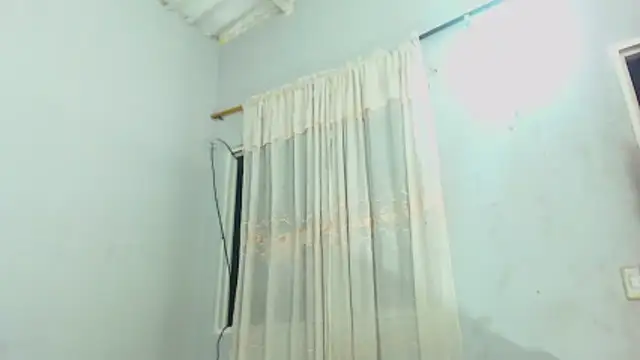 thexebonyxxx - TheXEbonyxxx's free webcam