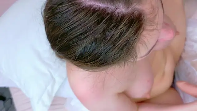 s_x_zombie - S_x_Zombie's free webcam