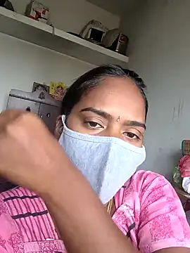 tamil_hot_divya - Tamil_Hot_Divya's free webcam