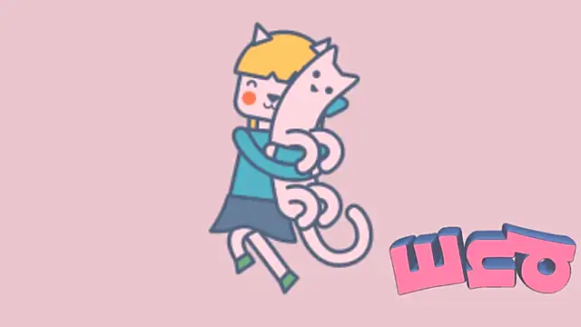 incognimeow - Incognimeow's free webcam