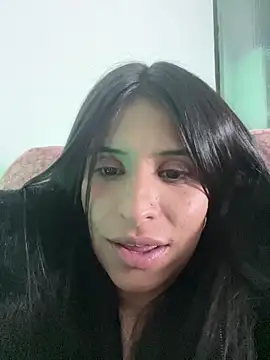 _elektrah - _elektrah's free webcam - UK Sex Cams