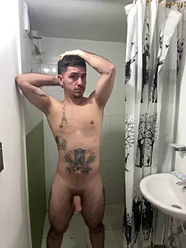 nico_sexboy
