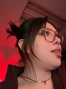 Pumpkin_bunny webcam