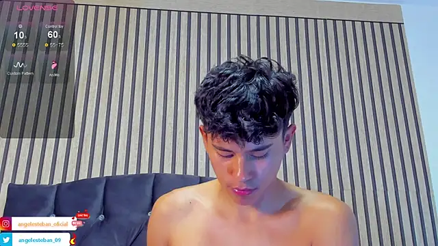 Angel_esteban_fx webcam
