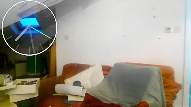 mista_sista_fista webcam