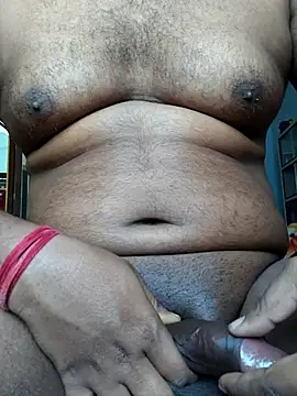 KOLKATAplayBOYboobs webcam