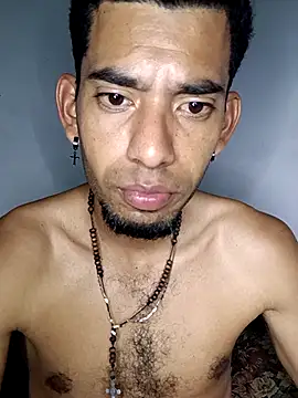 Negritohot2828 webcam