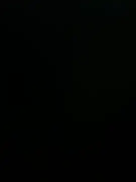 GIRLSDREAMBOY webcam