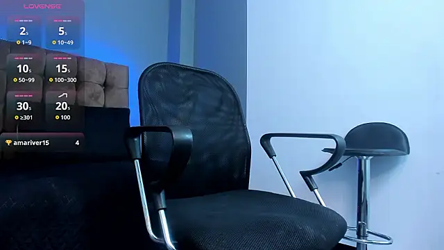 Violet_Moon20 webcam