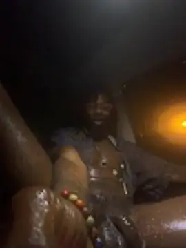 makemestayhard webcam