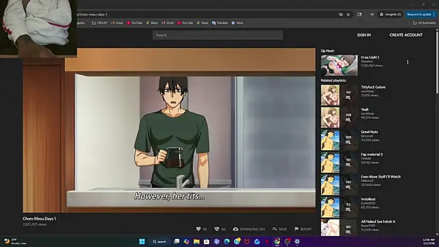 darckwingdick__ webcam