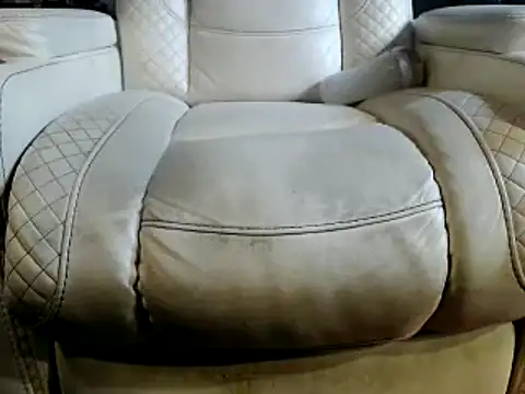 honeylovelace webcam