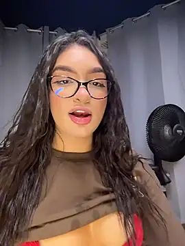 jenn_fit Live Webcam on Stripchat