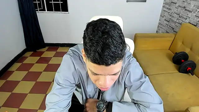 andres_sant - Andres_sant's free webcam - UK Sex Cams