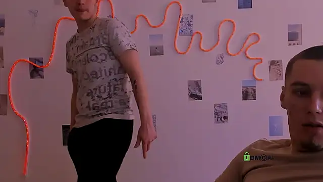 ryan_zen - Ryan_zen's free webcam - UK Sex Cams