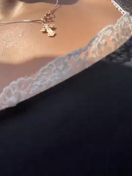 AngelinaTeller webcam