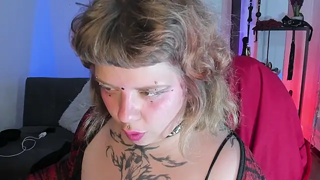 Sabrina_scarlett webcam