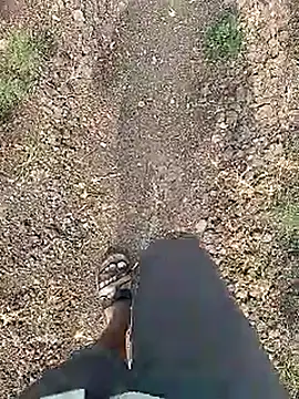 cute_boy_4 - Cute_Boy_4's free webcam - UK Sex Cams