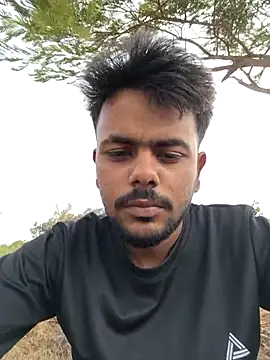 wildlife_with_devil_89 - Wildlife_With_devil_89's free webcam - UK Sex Cams