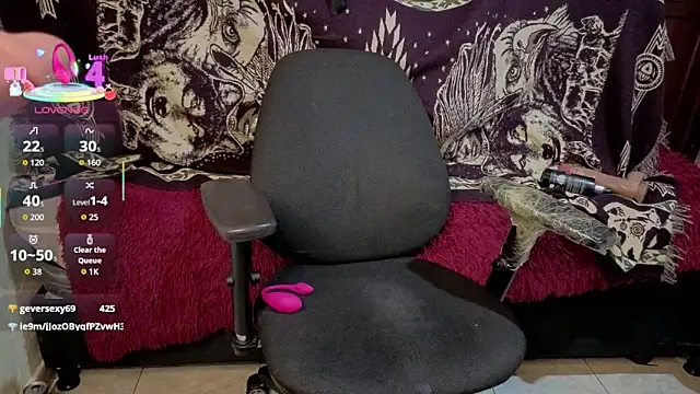 freyaa_sorcerees webcam