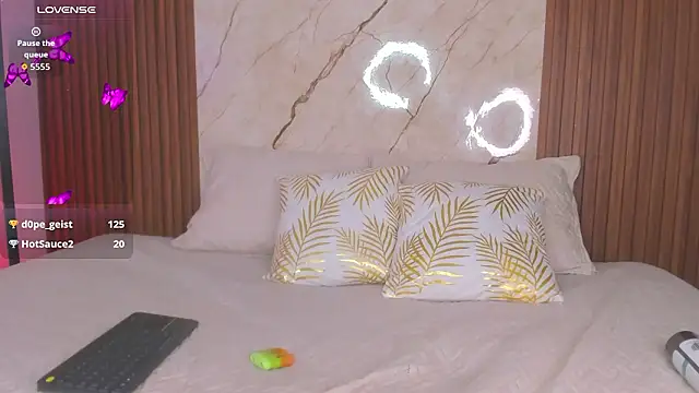 nataly_evans18 - Nataly_evans18's free webcam - UK Sex Cams