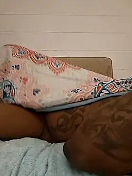 cbelite1 - Cbelite1's free webcam - UK Sex Cams