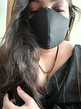 yoursana- - Yoursana-'s free webcam - UK Sex Cams