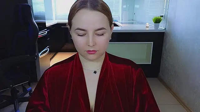 mira_mermayd - Mira_Mermayd's free webcam - UK Sex Cams