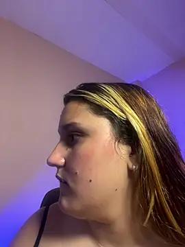 saray_gomez22 webcam