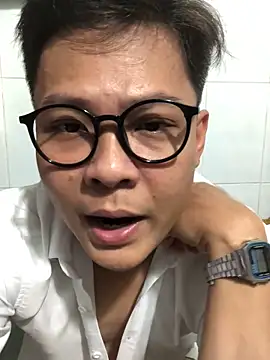 datnguyenvn - Datnguyenvn's free webcam - UK Sex Cams