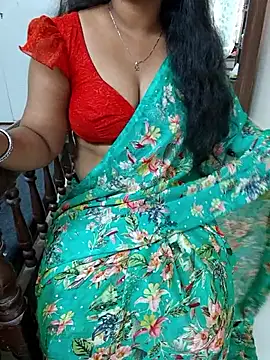 nikitha telugu