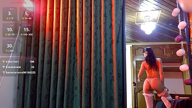 Eternalnight_sm webcam