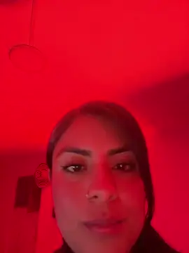 Catalinaa_martinez webcam