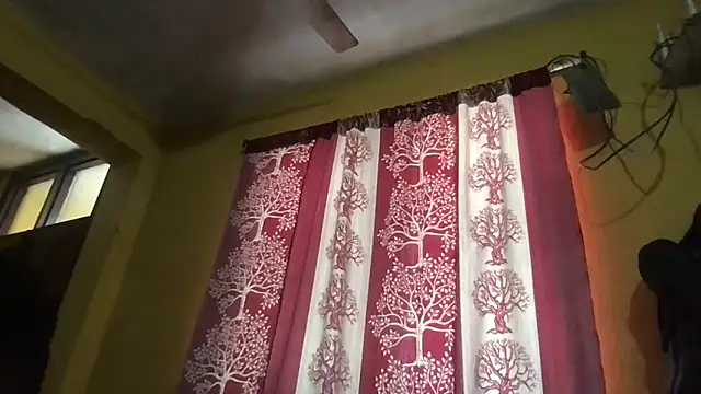 Rubysinghsexy webcam