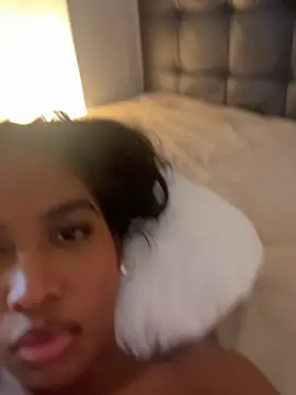 iamcrystal2 (F young) - I wanna feel u make me wet