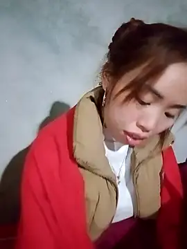 sulove_xx - Sulove_xx's free webcam - UK Sex Cams