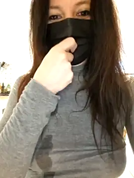 dayana2022 (Ask my age) - Tits