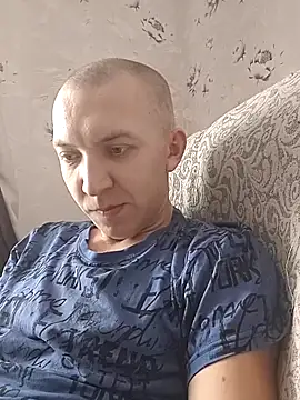 _uncle_Mitya-43_ webcam