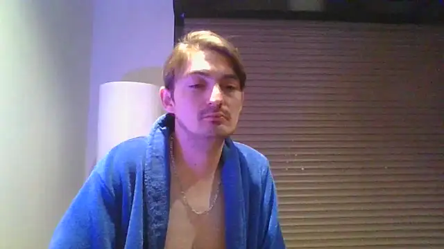 wesleymodel (M young) - Eerste doel ooit behaald!