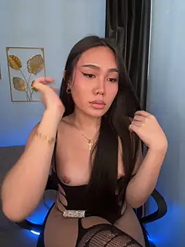 xo_mixy - Xo_mixy's free webcam - UK Sex Cams