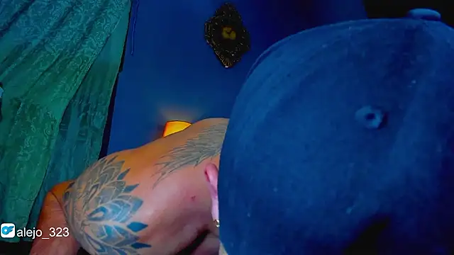 alejo__323__ webcam