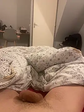 blablateur2 (M young) - Grosse ejac