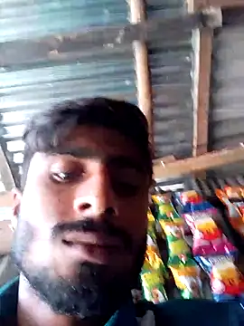 hotboy-akash (M young) - #anal #anal-toys #arab #balds #bangladeshi #big-balls #big-cocks #bottom #cam2cam #cheapest-privates #dildo-or-vibrator #dirty-talk #double-penetration #emo #femboy #foot-fetish #gagging #gays #handjob #hd #indian #mobile #recordable-publics #sexting #skinny #young