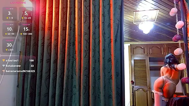 Eternalnight_sm webcam